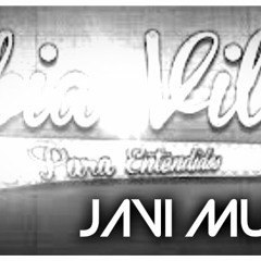 MINI ENGANCHADO DE CUMBIA VILLERA - ... JAVI MUSIK ... -