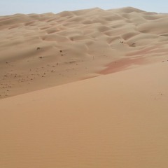 باعدو من طريقنا