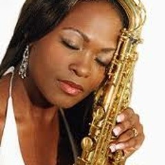 Can't Tell You by Jeanette Harris Band