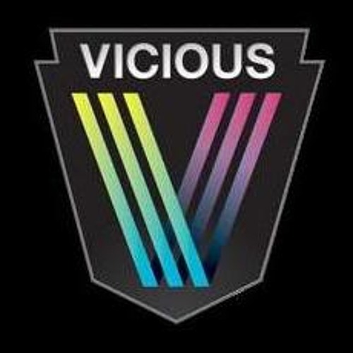 Dirty Rush & Gregor Es - Turn Up The Bass (Original Mix) & (Club Mix) short preview !