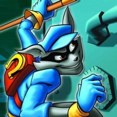 AudioSquid - On The Sly (FREE DOWNLOAD)