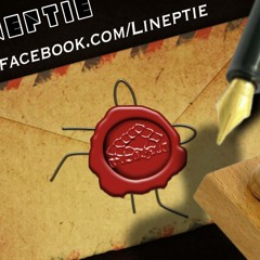 Teyen - Evna (Original Mix)