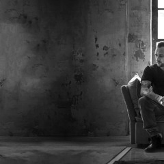 Xaxa XXX June Podcast 2013