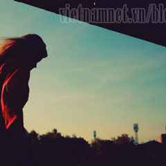 bestofmusic