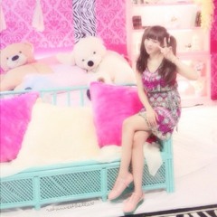 Kisah Tak Berujung (cover)