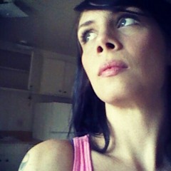 I Will Survive-snippet