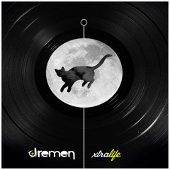 02 Dremen - Teach up the nation (feat. Dakaneh & Lasai)