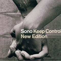 Keep Control-New Edit 2013