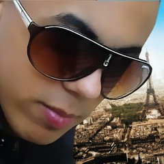 Cheba Djanat LiVe Mai 2013 - Ntoma wa3riin - Dj Nasro -