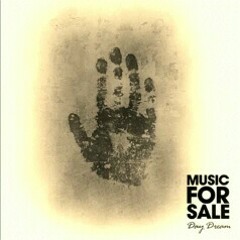 Music For Sale - So Right.mp3