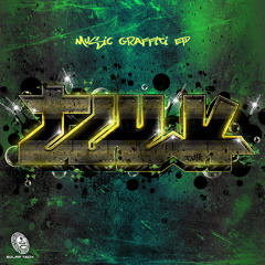 01. Tulk - Bass Movement