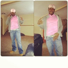 Were did wee go rong