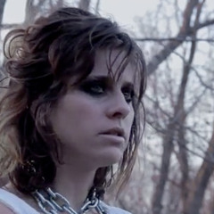 BestNewBands.com Mixtape #27