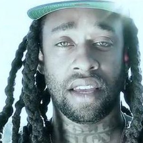 Ty Dolla $ign & Wiz Khalifa "Irie' Prod By DJ Spinz (THISISHFIRE!)