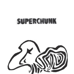 Superchunk - Faith