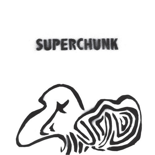 Superchunk - Faith