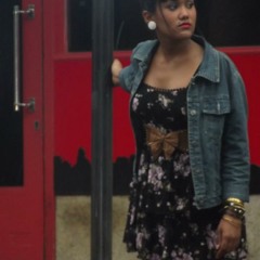 02 In a sentimental mood