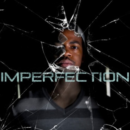 Rapzilla