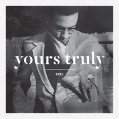 Ugly Love (feat. Shaprece) - Sol