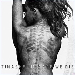 Tinashe - The Last Night On Earth (Prod. J.MIXX)