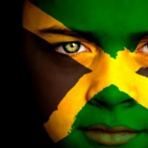 Exit Point - Badman Style - Breakz Remix - Download!