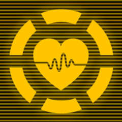 Skyroots (in progress)