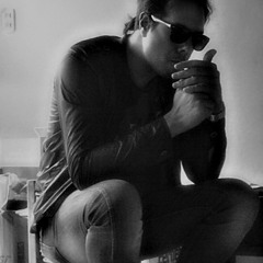 Dame Tiempo LNG (PANTER Remix)