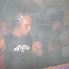 Remembertrance/dj hurricane