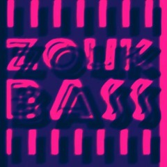 Zouk bass pt.3