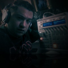 District 9- SO. ILLNOIS