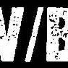 BLK w/BEAR : LIVE : 01 JUNE 2013