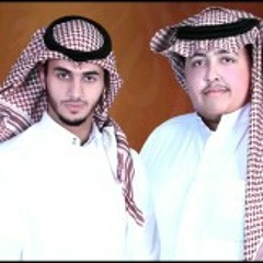 جرحي العنيد دوتو محمد القحطاني وابراهيم السويلم