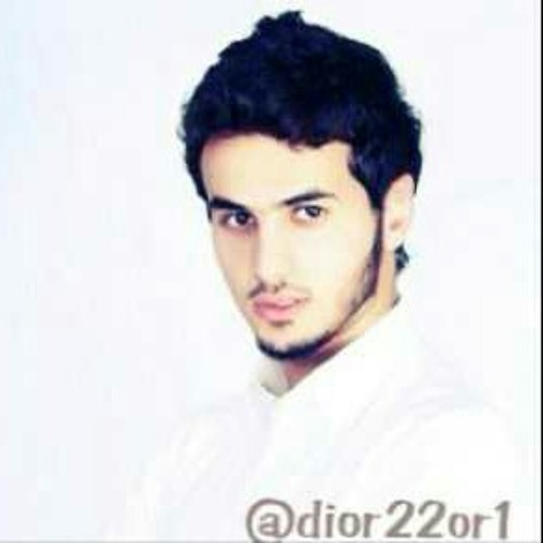 وعد الحياة ~~> محمد القحطاني