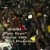 Artwork for RARAM NO LIMIT KANAVAL 2002- PIWO DEGRE (BEST OF RARAM)