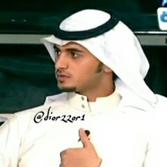 الهجر ~~> محمد القحطاني
