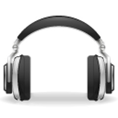 Dance House Original (Feat DJ DH LABEL)