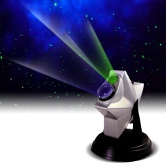 FREE .WAV DOWNLOAD: Rap Zap - Lasers On (People Get Real Edit)