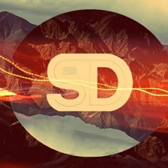 An End, Once And For All (Sierra's Destiny Remix)