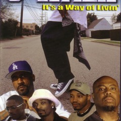 07-camron and vado-monster muzik