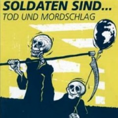 Quetschenpaua
