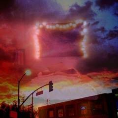 Sunset feat. Allan Kingdom & Franklin