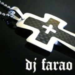 Close To The Star - Deniz Koyu. Fabio XB ft Yves De Lacroix. Jerome Isma-Ae (Farao Mash Up)