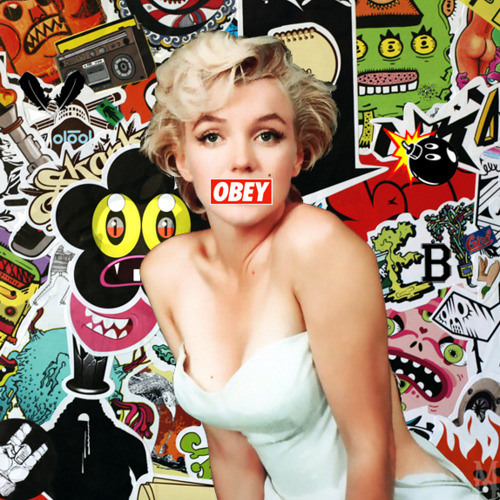 Gravity (Yeah She Got) | By Young Obey