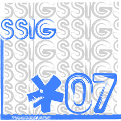 Mi Ke - It Comes Around - Original Mix - [Ssignature Music]