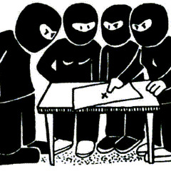 01 - Q-Damm's Börnin' - Quetschenpaua