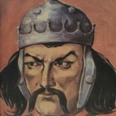 Atilla