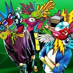 Qi on top (teckhouse)