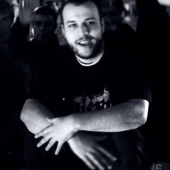 MarkoZadAgolot - Staroshkolski
