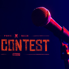 Freestyle | MC Contest | #Deliric1