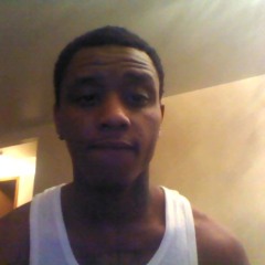 A-Squad - Im Fucked Up